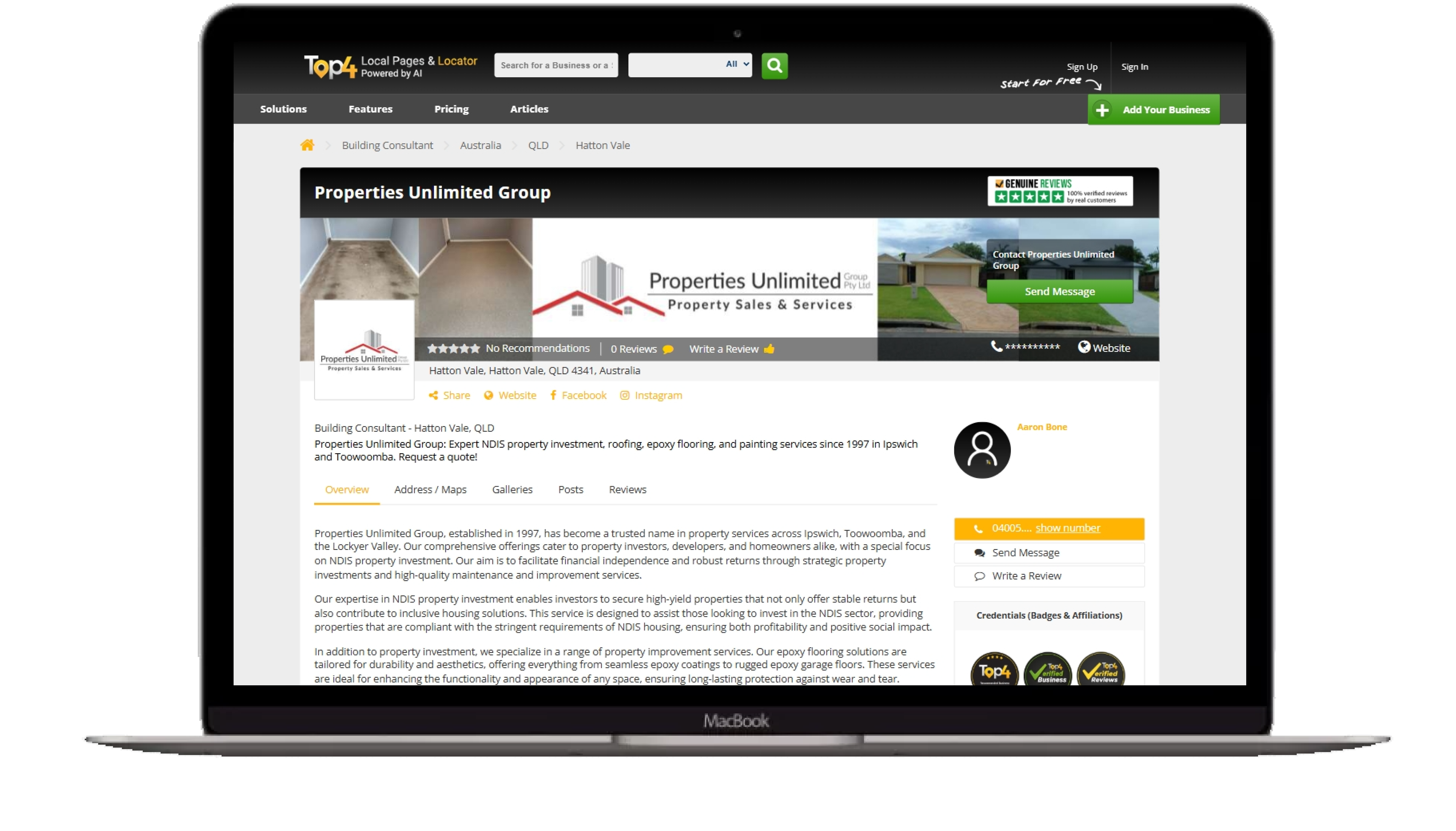 http://SEO%20and%20Social%20Media%20Services%20for%20Properties%20Unlimited%20Group%20(PUG)