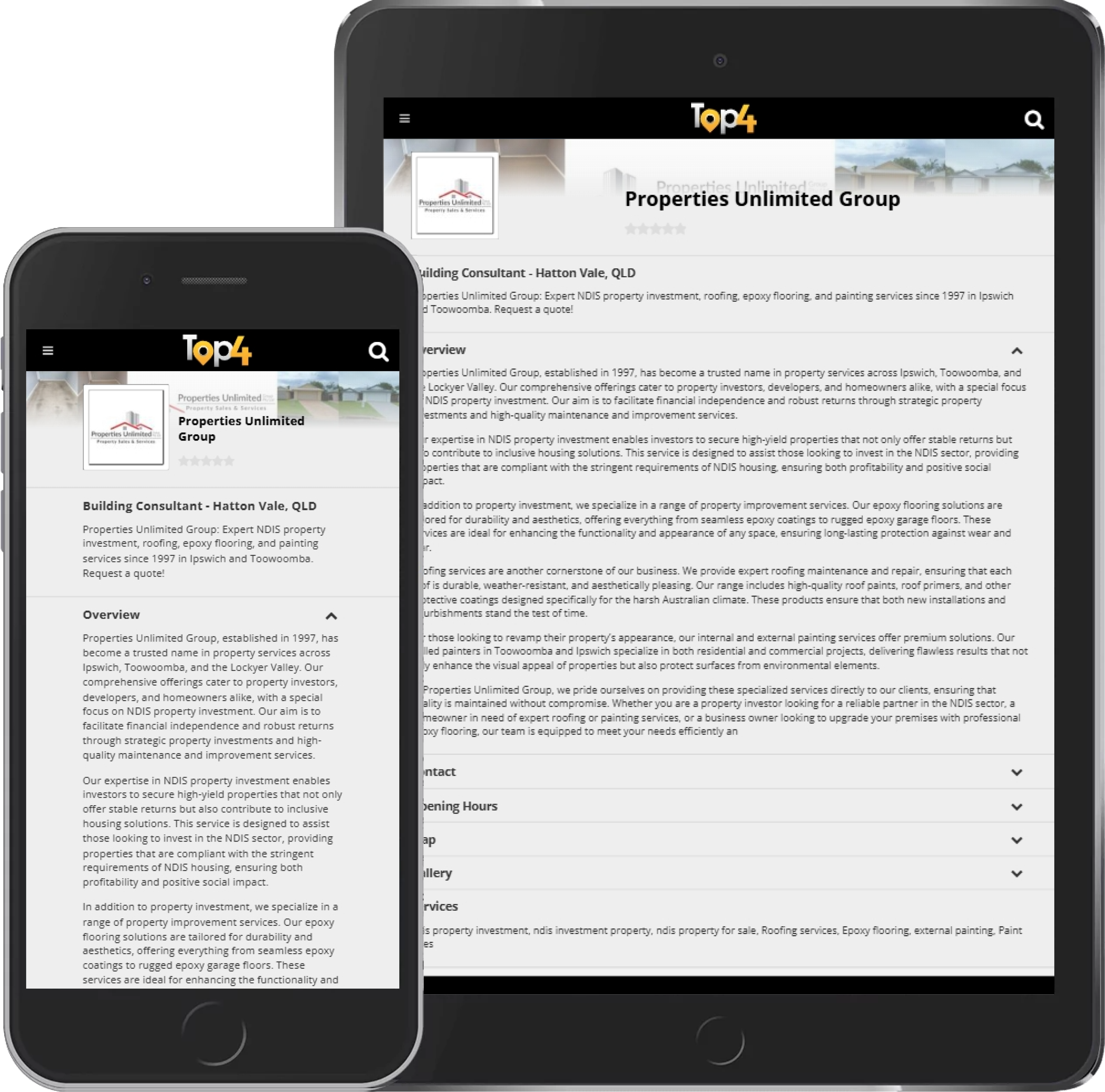 http://SEO%20and%20Social%20Media%20Services%20for%20Properties%20Unlimited%20Group%20(PUG)
