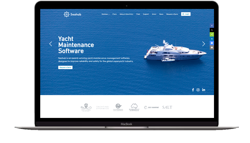 http://Dedicated%20Development%20Team%20for%20Seahub