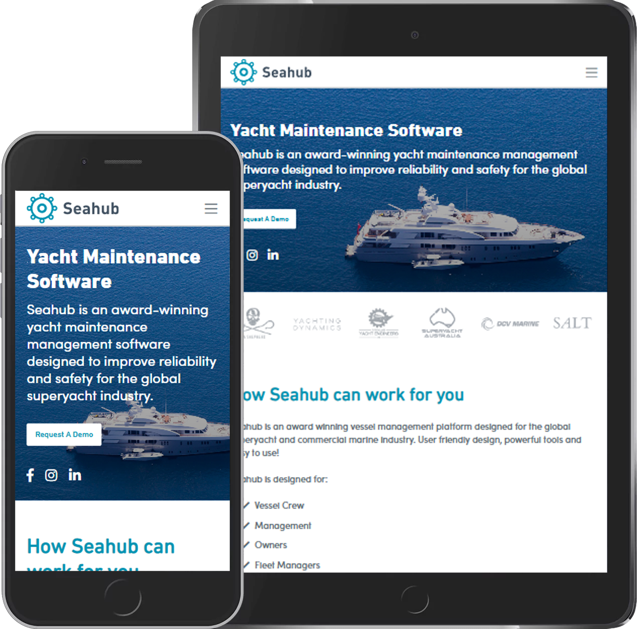 http://Dedicated%20Development%20Team%20for%20Seahub