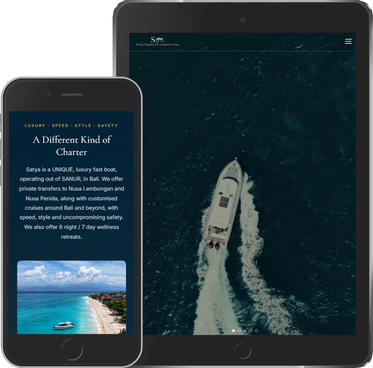http://Website%20Development%20for%20Satya%20Boat%20Bali