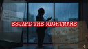 ESCAPE THE "SCOPE CREEP" NIGHTMARE